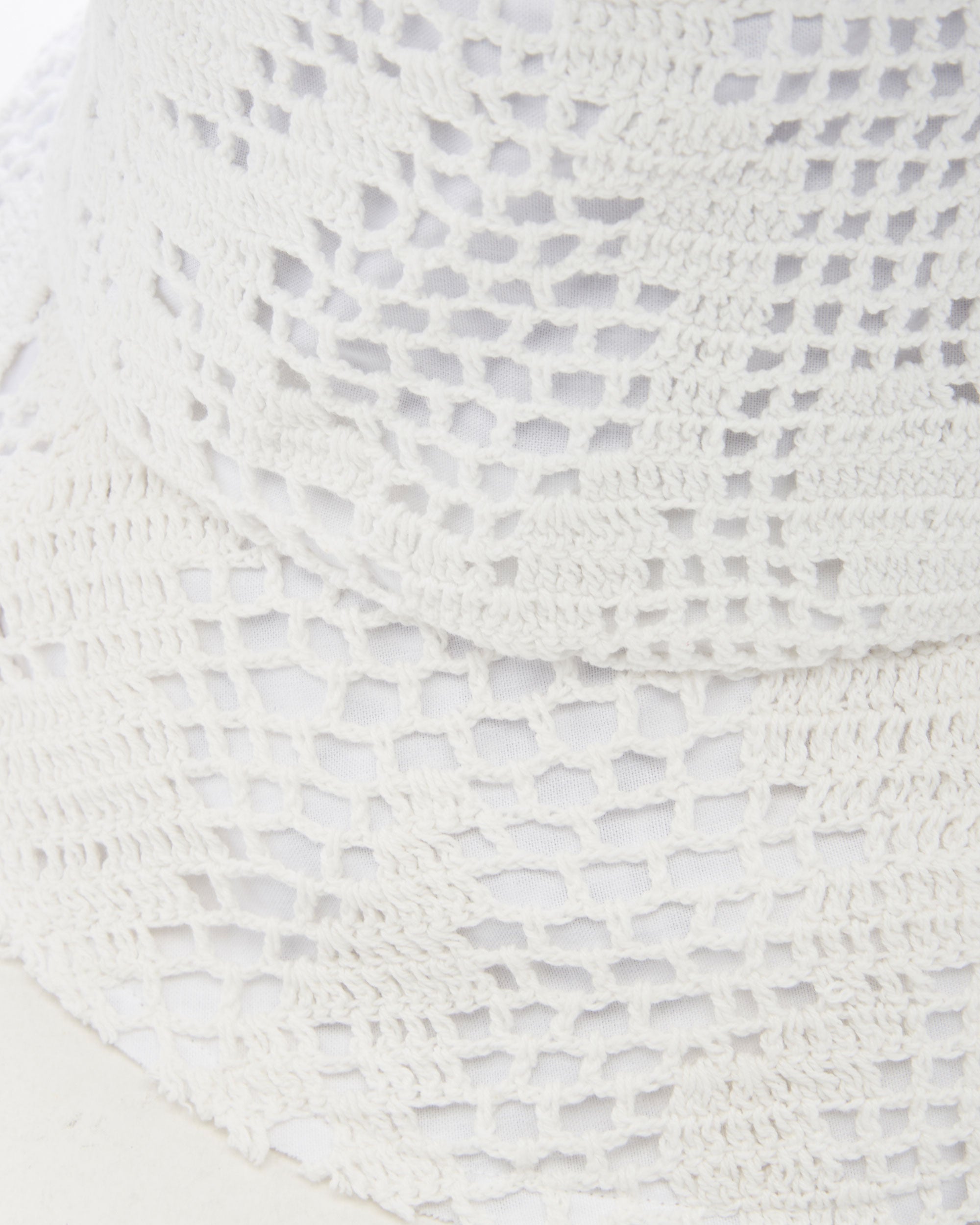 Beanies & Hats Comme Des Garçons Shirt Unisex Bucket Hat Unisex Beanie - FK-K603-S23-1