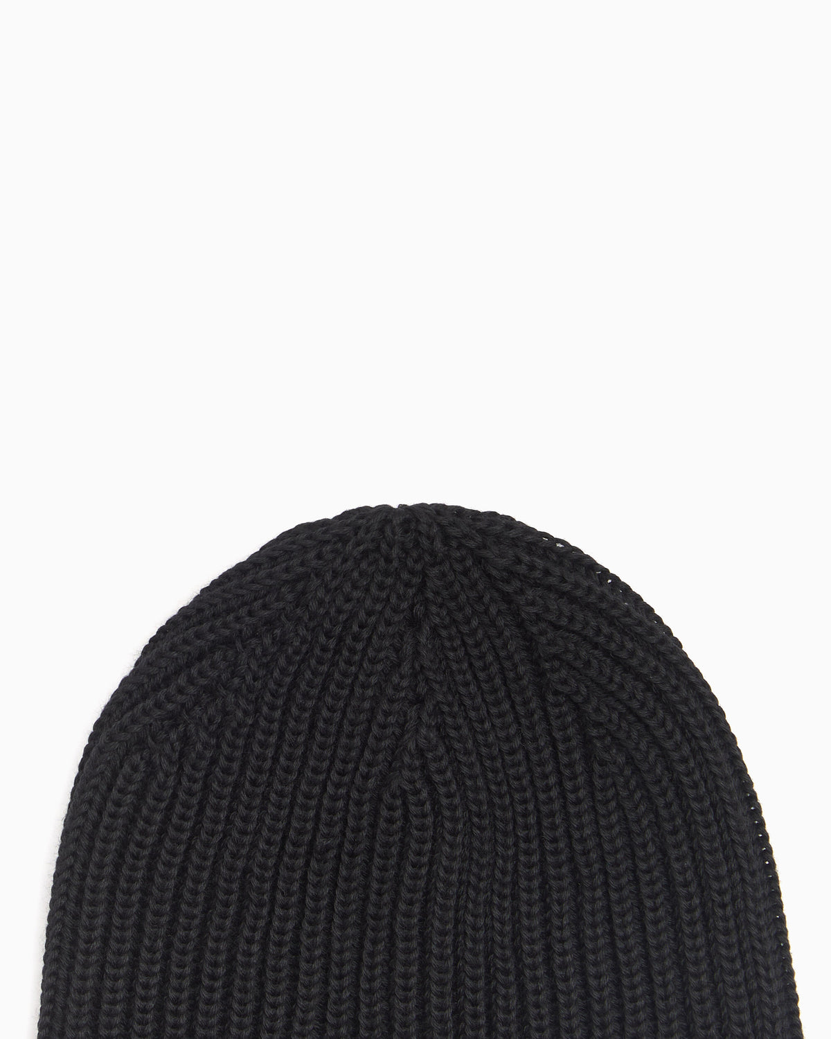 Beanies & Hats CP Company Google Unisex Beanie - RFCMAC742A005509A-999