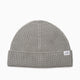CP Company Herren-Mütze