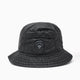 CP Company Unisex Bucket Hat