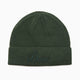 Dime MTL Cursive Unisex Wool Fold Beanie Unisex Mütze