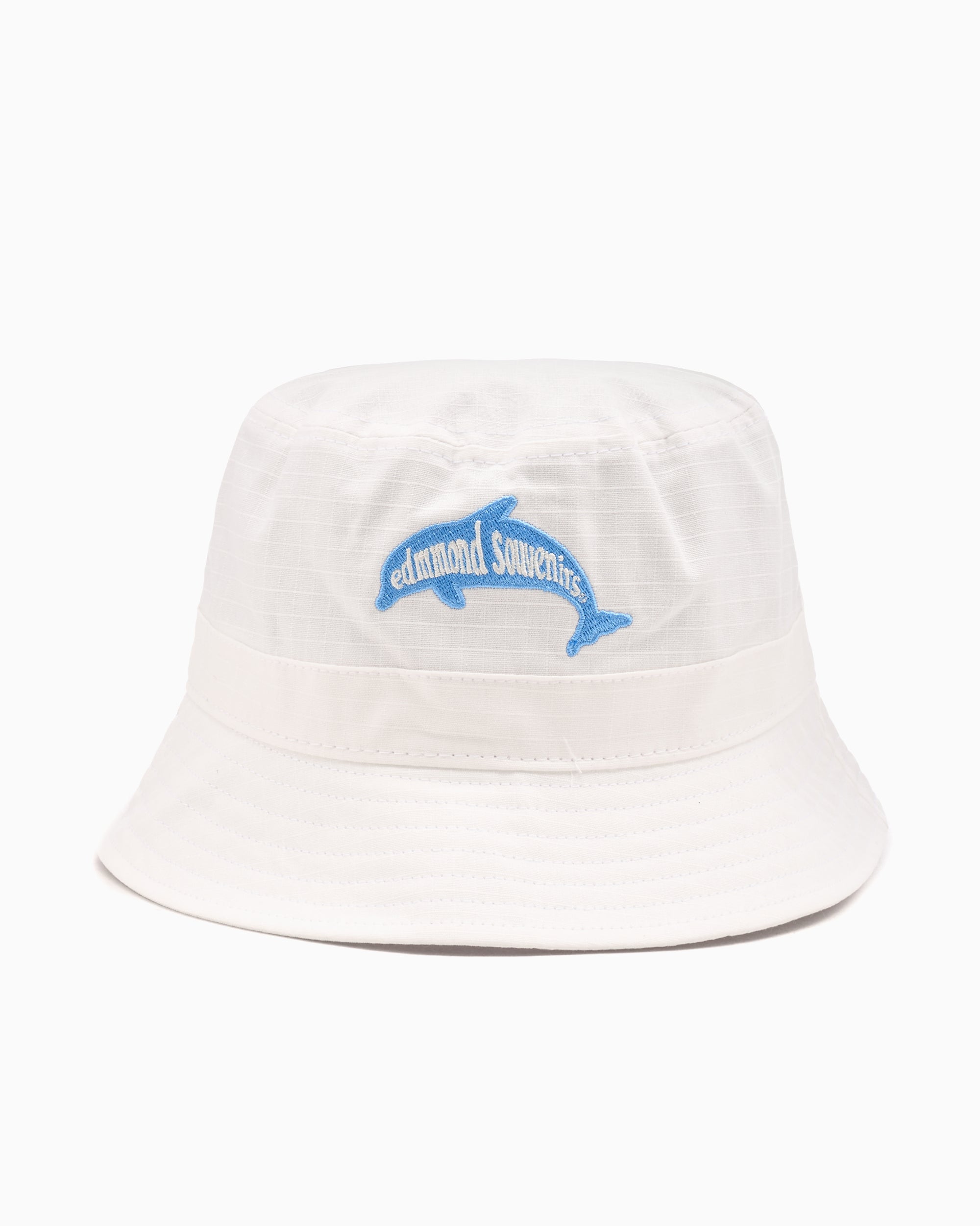 Beanies & Hats Edmmond Studios Unisex Bucket Hat Unisex Beanie - 125-92-04010