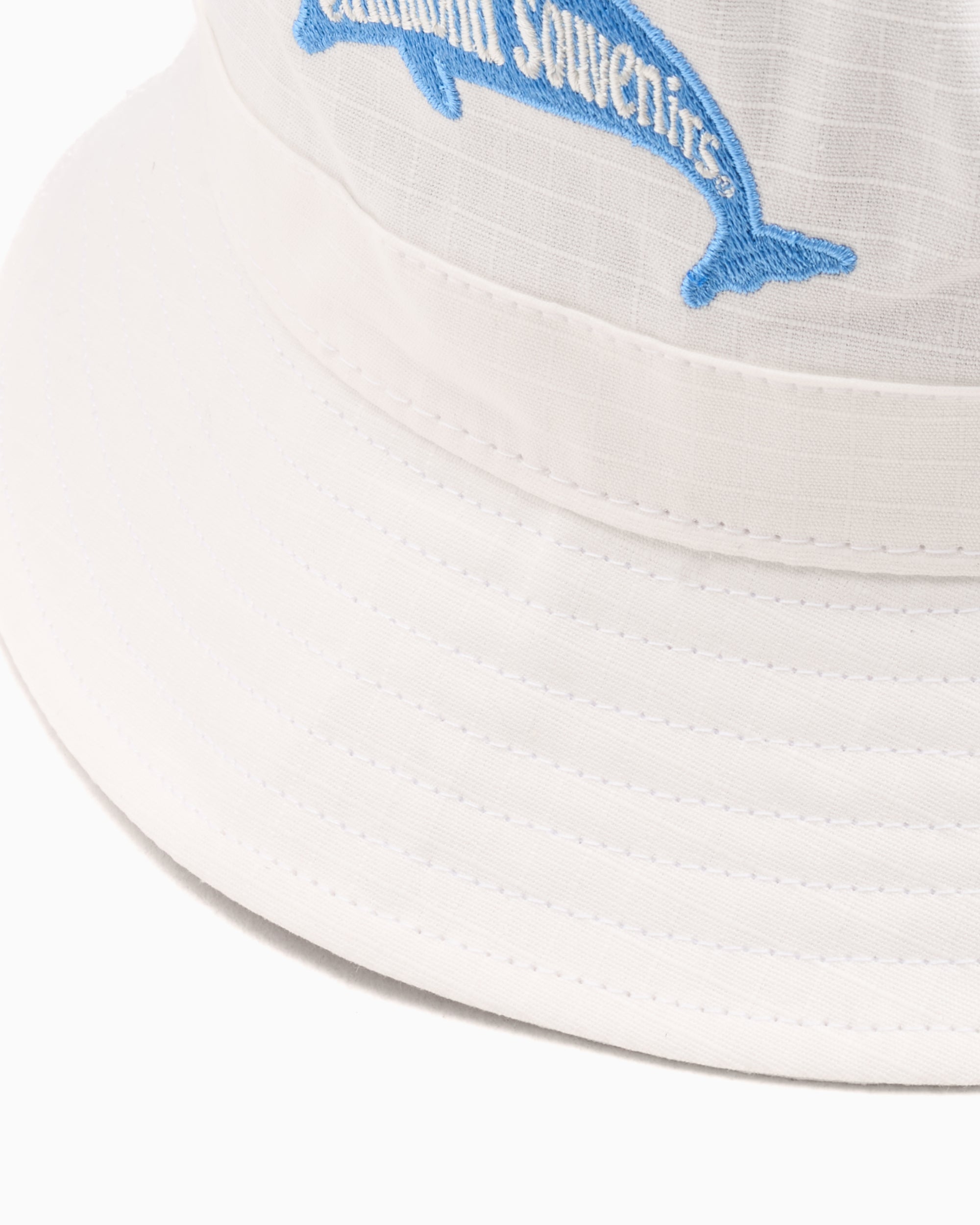 Beanies & Hats Edmmond Studios Unisex Bucket Hat Unisex Beanie - 125-92-04010