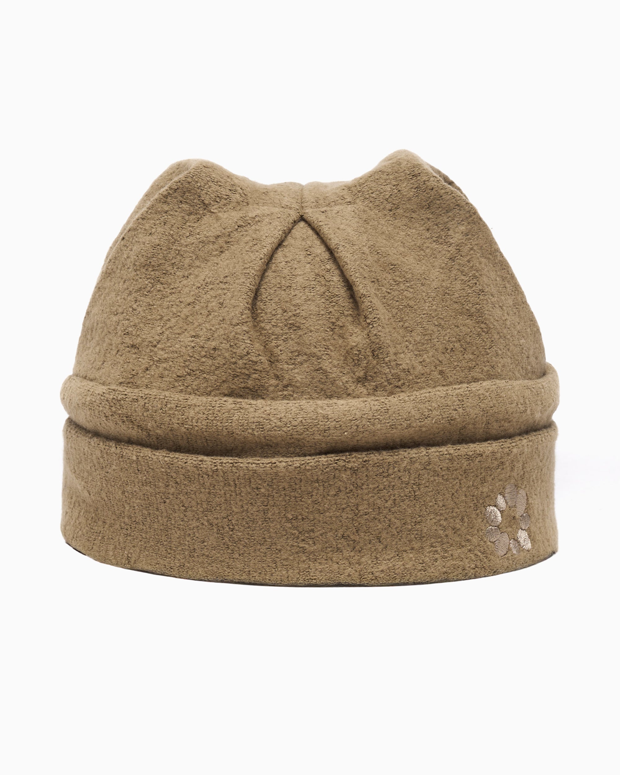 Beanies & Hats gander Togo Unisex Beanie - AW25044