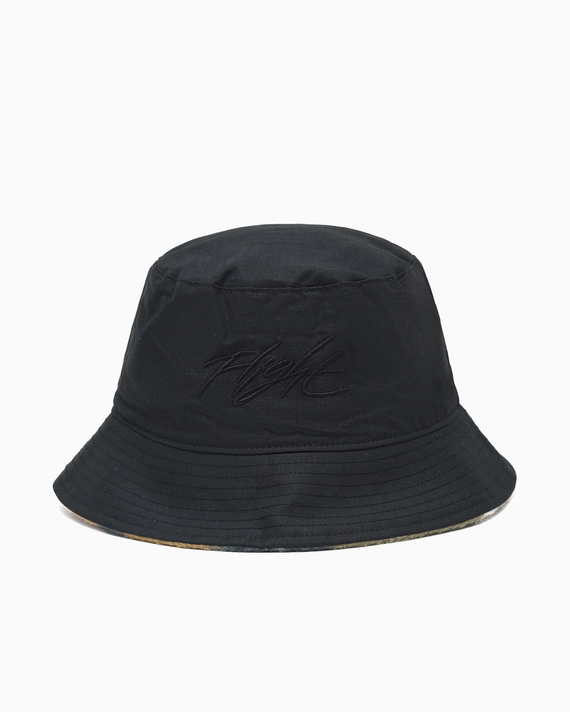 Beanies & Hats Jordan Apex Fleece Reversible Unisex Beanie - FZ2054-010