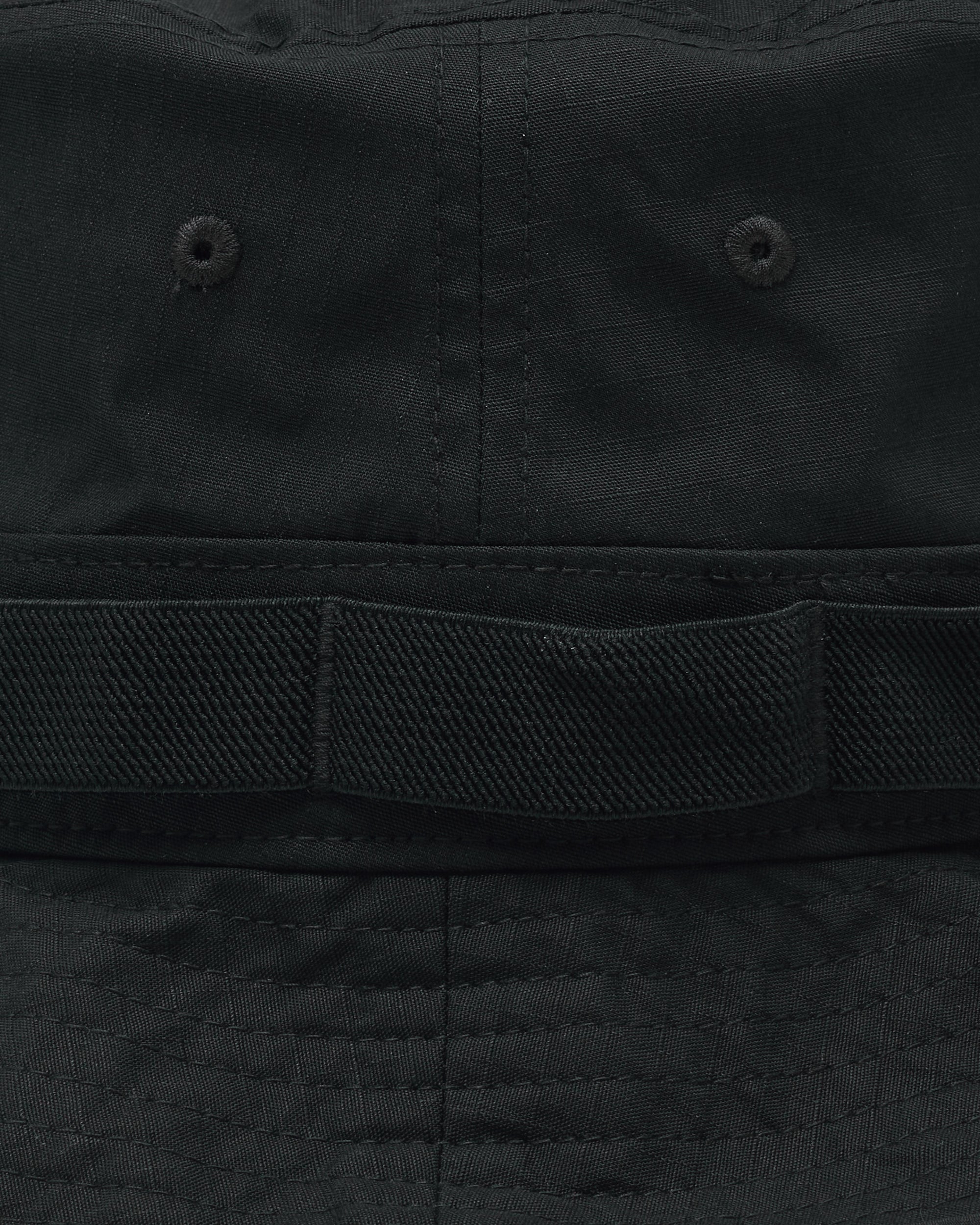 Beanies & Hats Jordan Jumpman Unisex Bucket Hat - HM5753-010