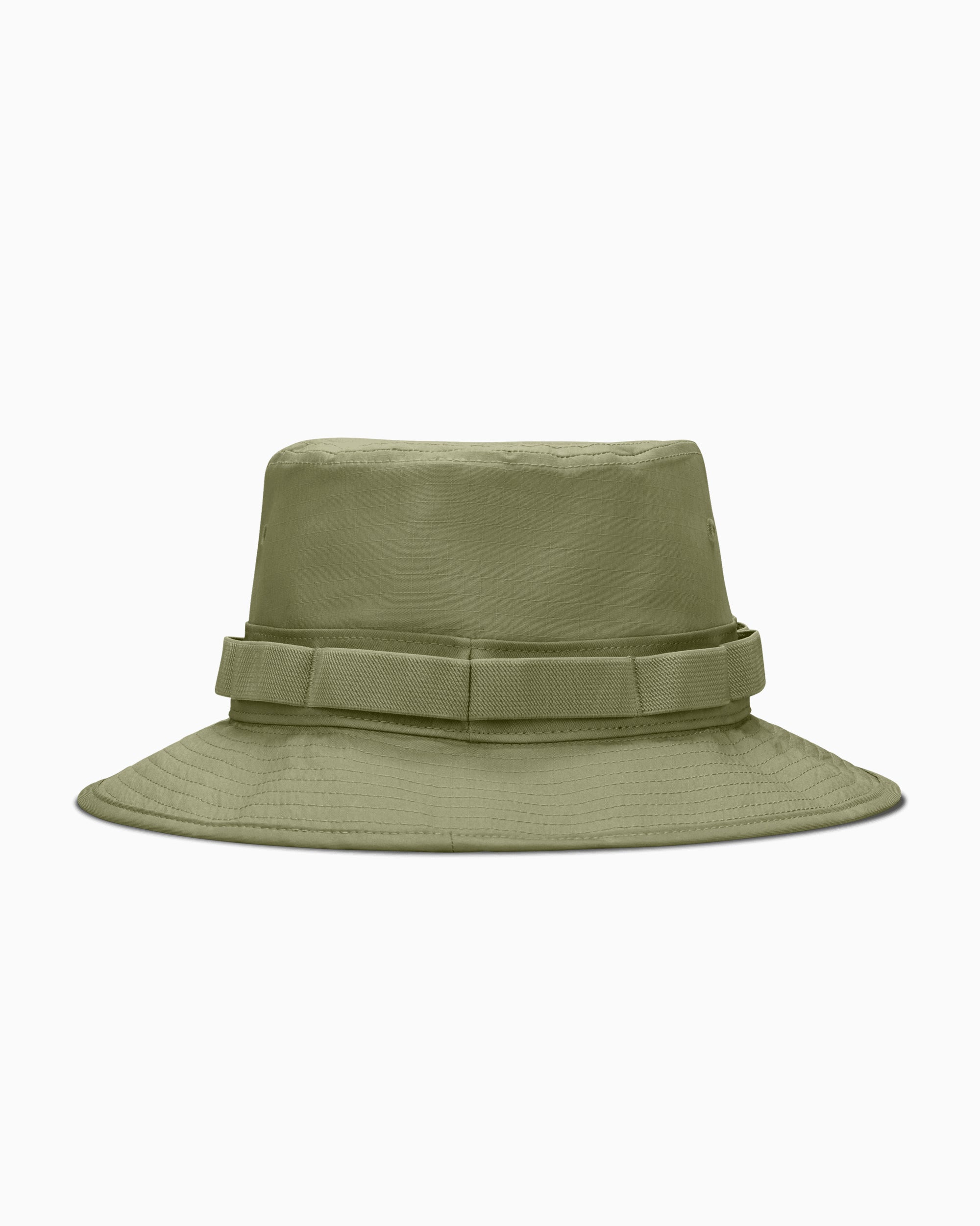Beanies & Hats Jordan Jumpman Unisex Bucket Hat - HM5753-334