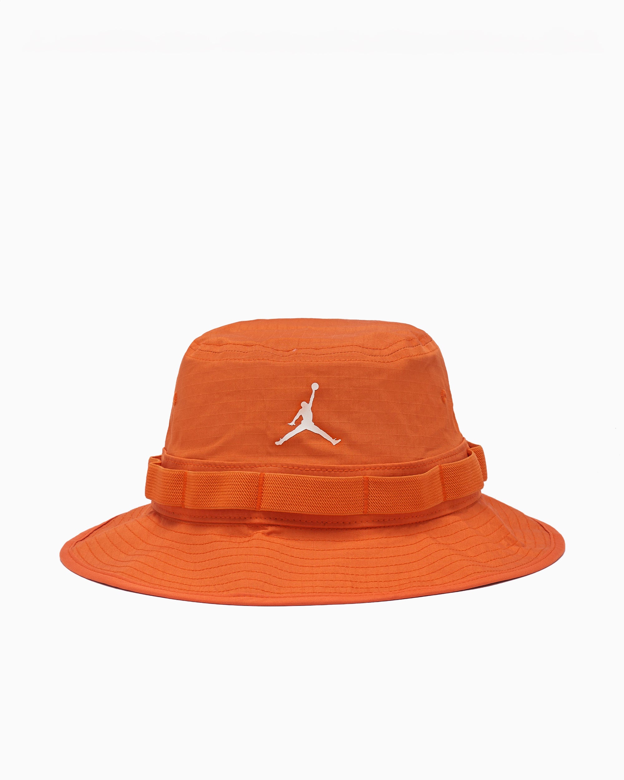 Beanies & Hats Jordan Jumpman Unisex Bucket Hat - HM5753-805