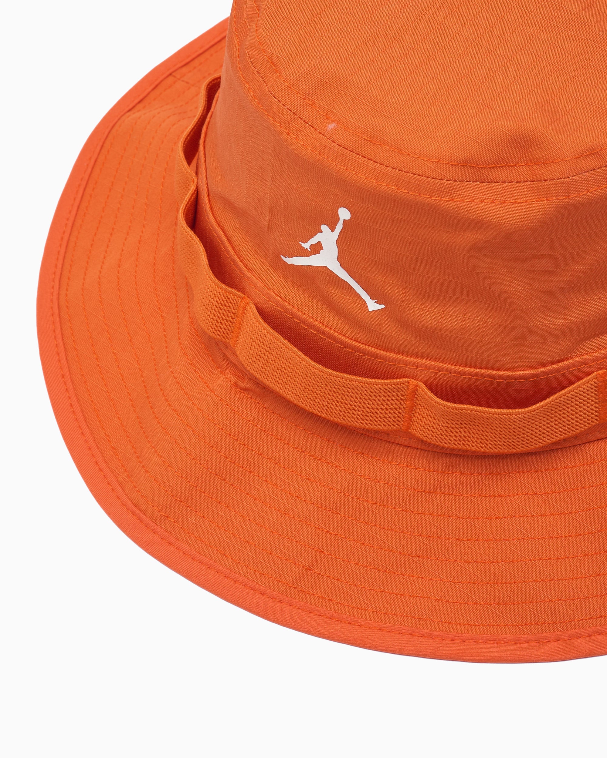 Beanies & Hats Jordan Jumpman Unisex Bucket Hat - HM5753-805