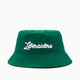 Liberaiders® Liberaiders® Championship Unisex Bucket Hat Unisex Mütze
