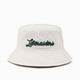 Liberaiders® Liberaiders® Championship Unisex Bucket Hat Unisex Mütze