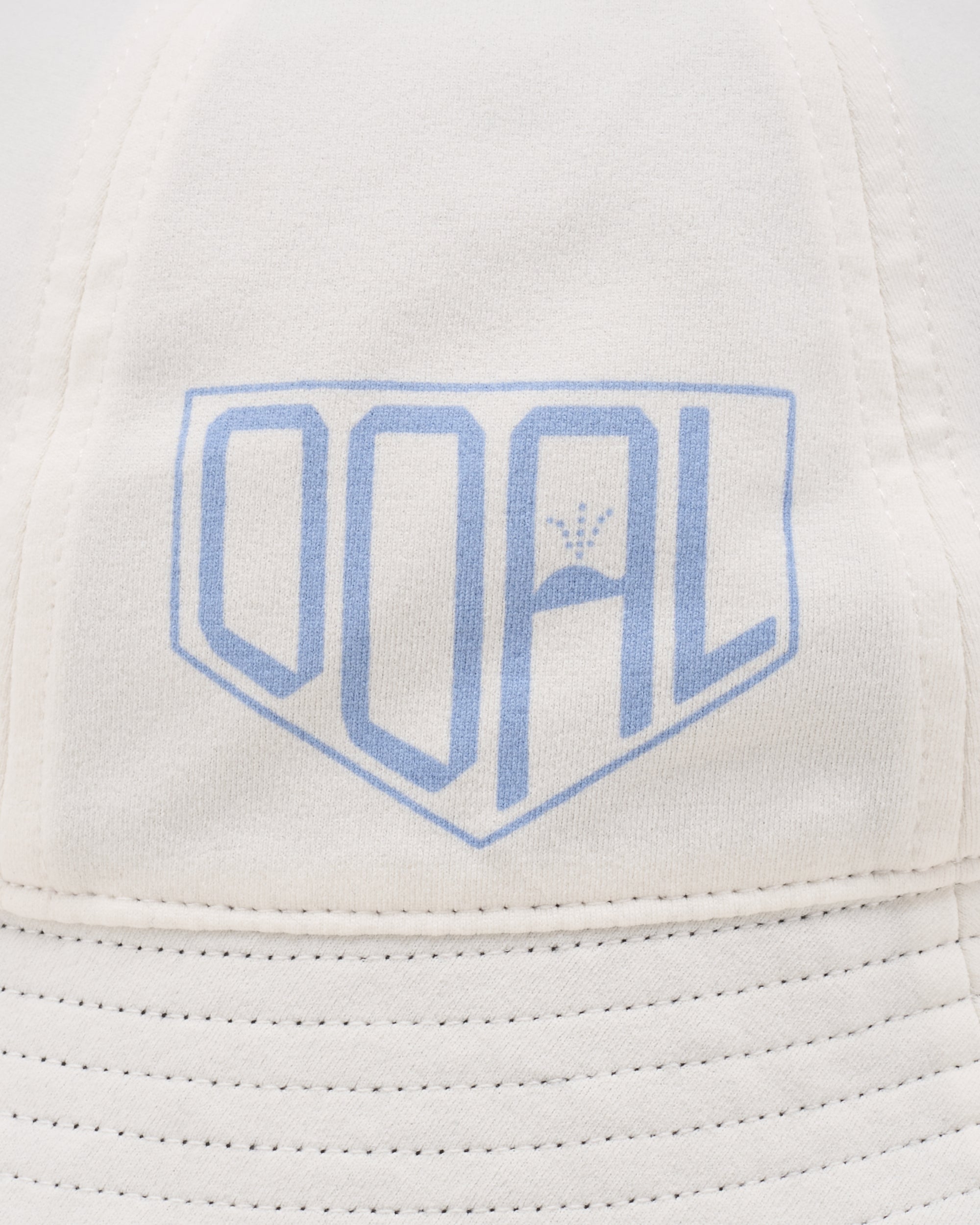 Beanies & Hats Nanamica Unisex Reversible Bucket Hat Unisex Beanie - S25SP004E-K