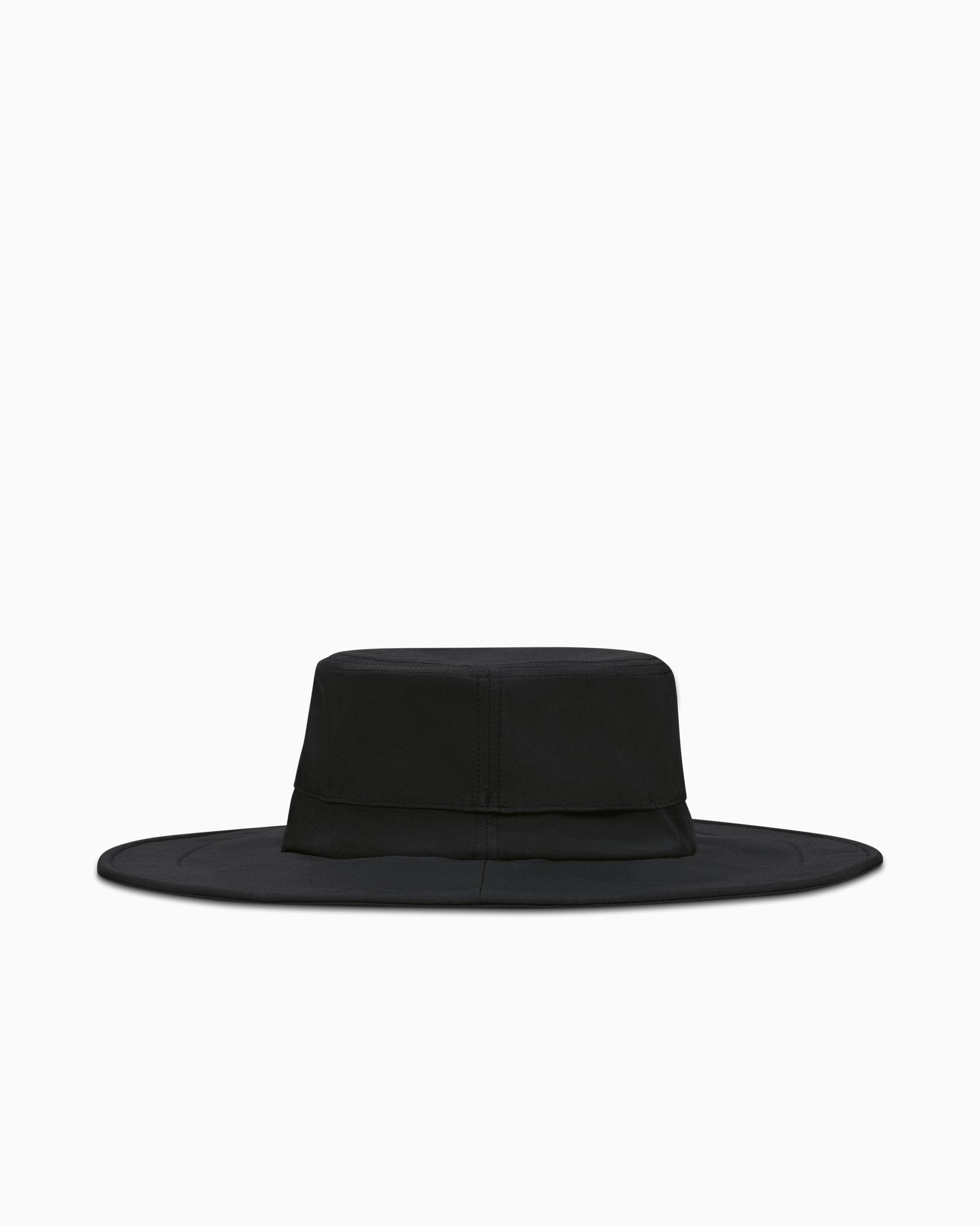 Beanies & Hats Nike ACG Apex Dri-FIT Water-Repellent Unisex Bucket Hat - IH8919-010