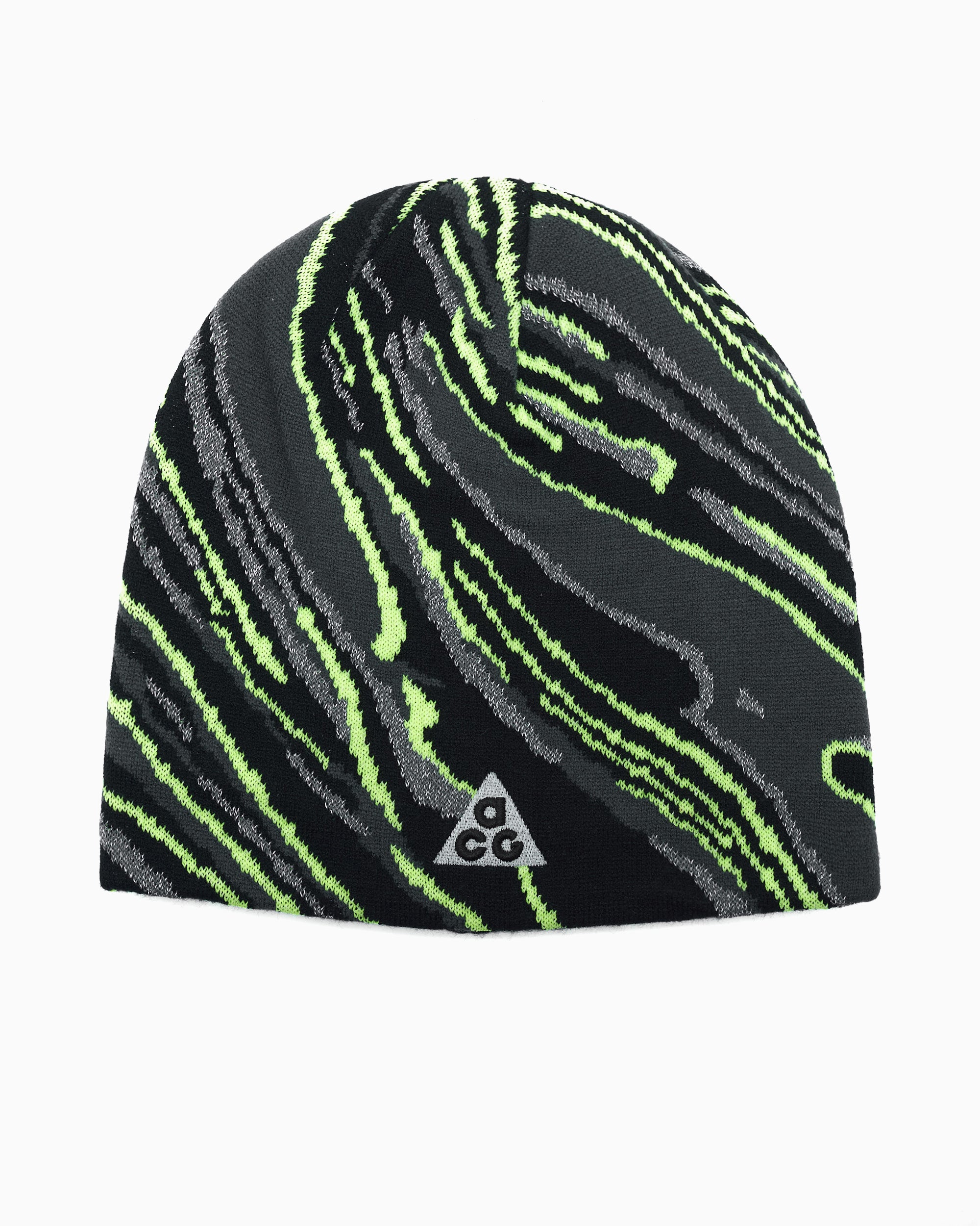 Beanies & Hats Nike ACG Peak "Big Bend" Unisex Beanie - HV7016-077