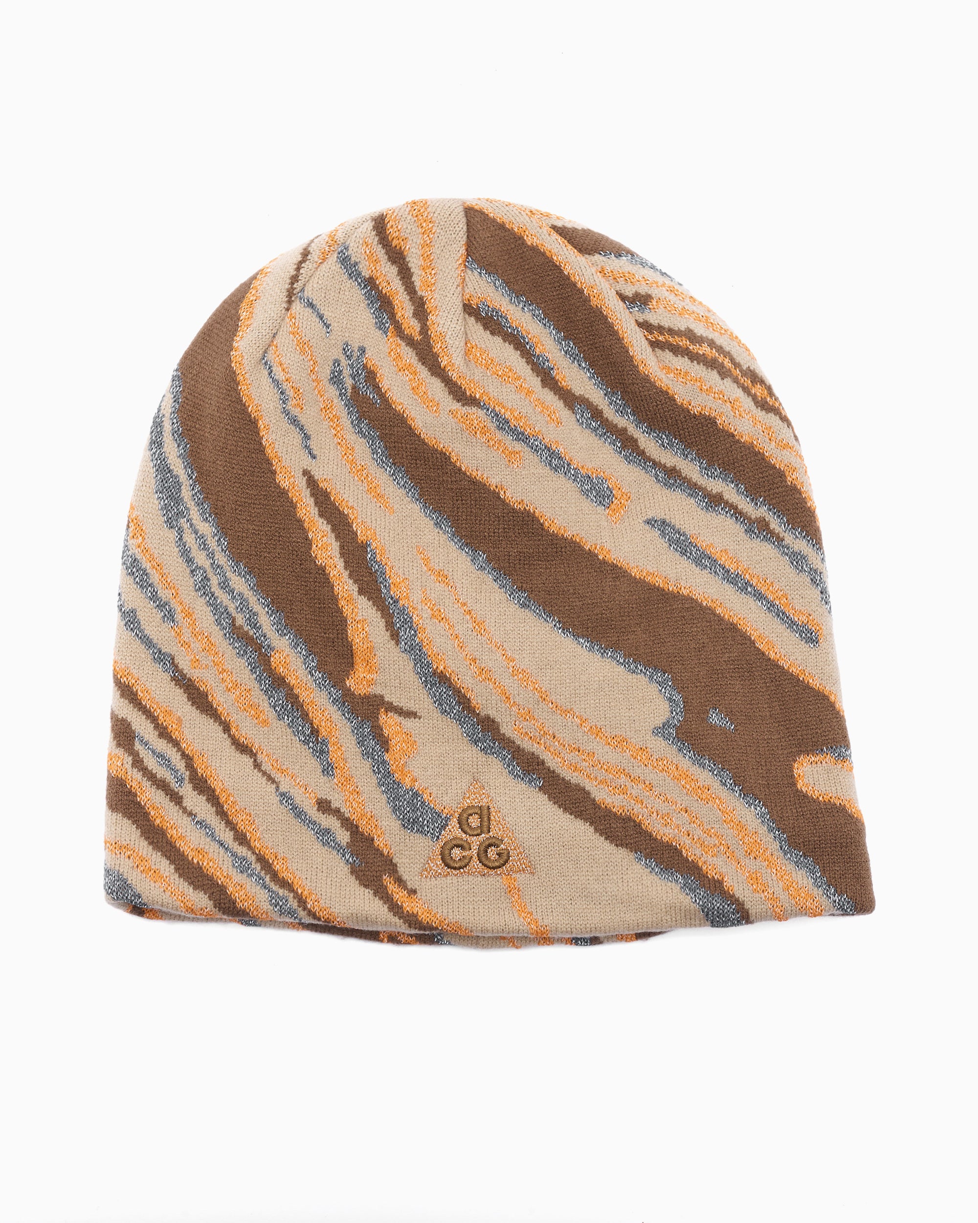 Beanies & Hats Nike ACG Peak "Big Bend" Unisex Beanie - HV7016-297