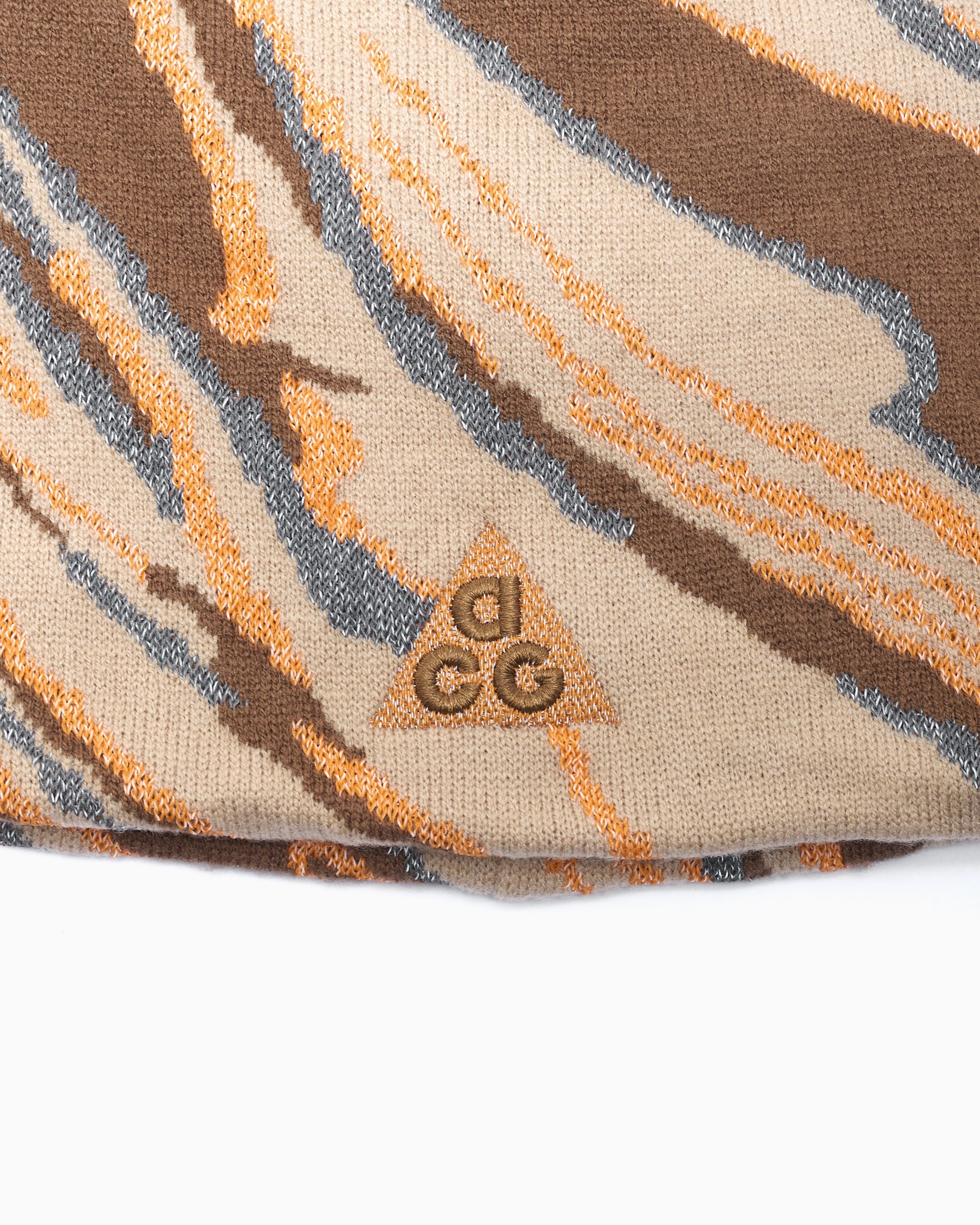 Beanies & Hats Nike ACG Peak "Big Bend" Unisex Beanie - HV7016-297