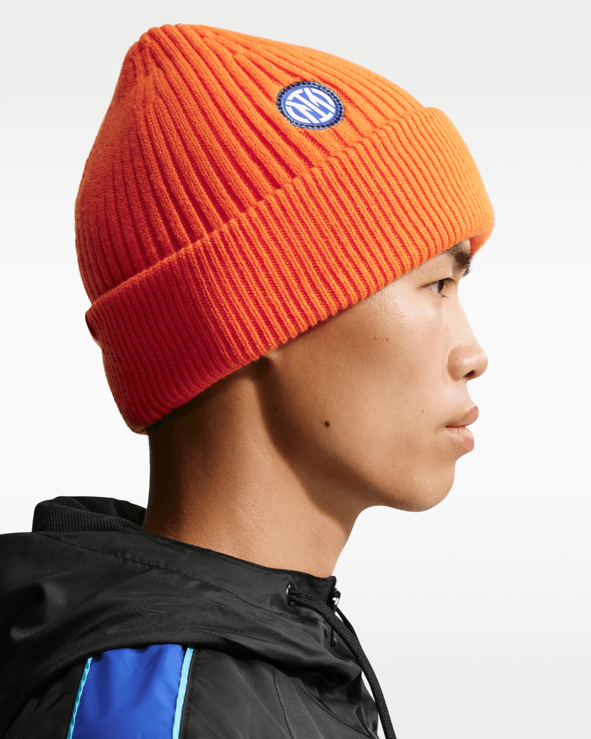 Beanies & Hats Nike ACG x Inter Milan FC Unisex Beanie - IO7659-819