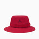 Nike Jumpman Unisex Bucket Hat