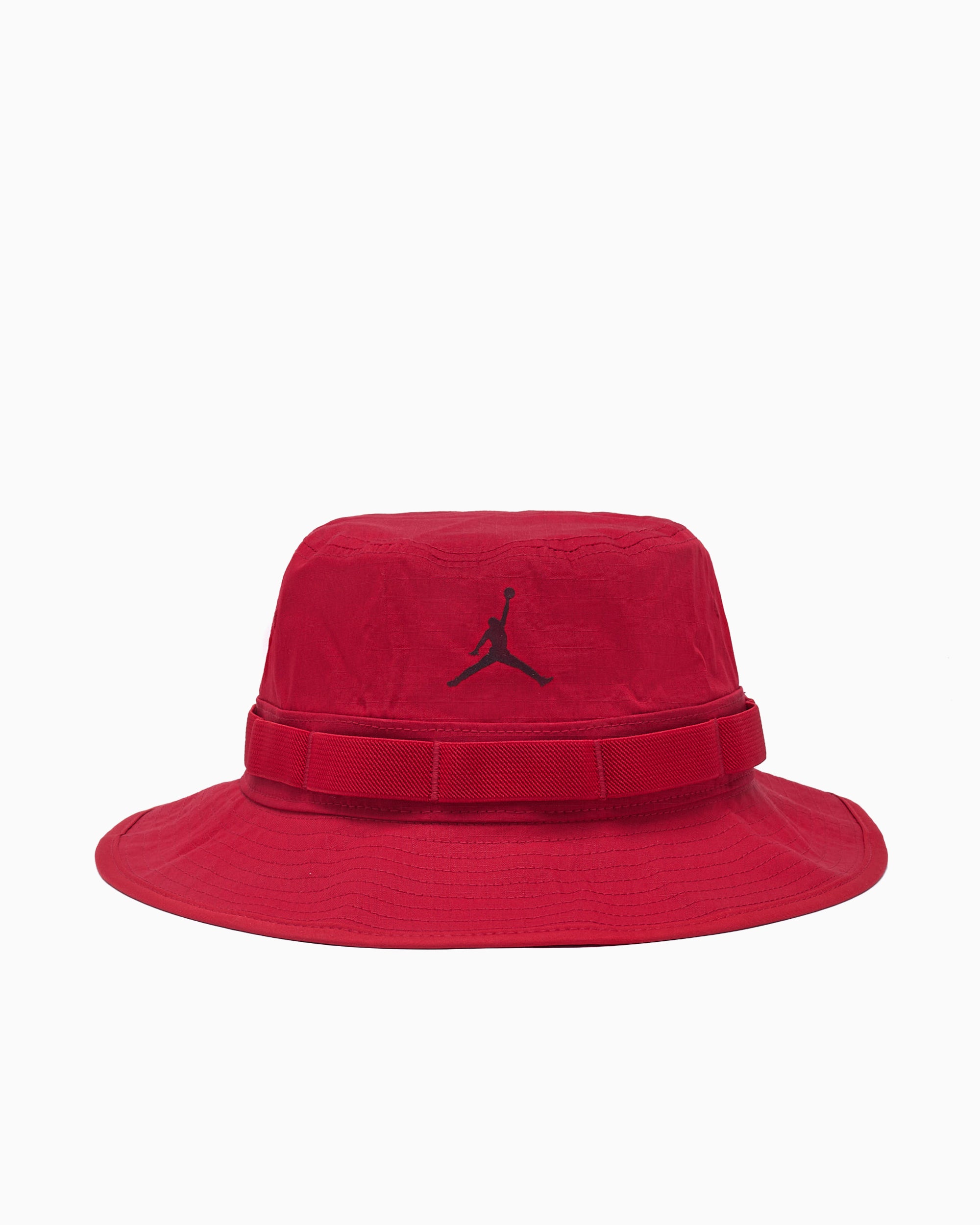 Beanies & Hats Nike Jumpman Unisex Bucket Hat - HM5753-687