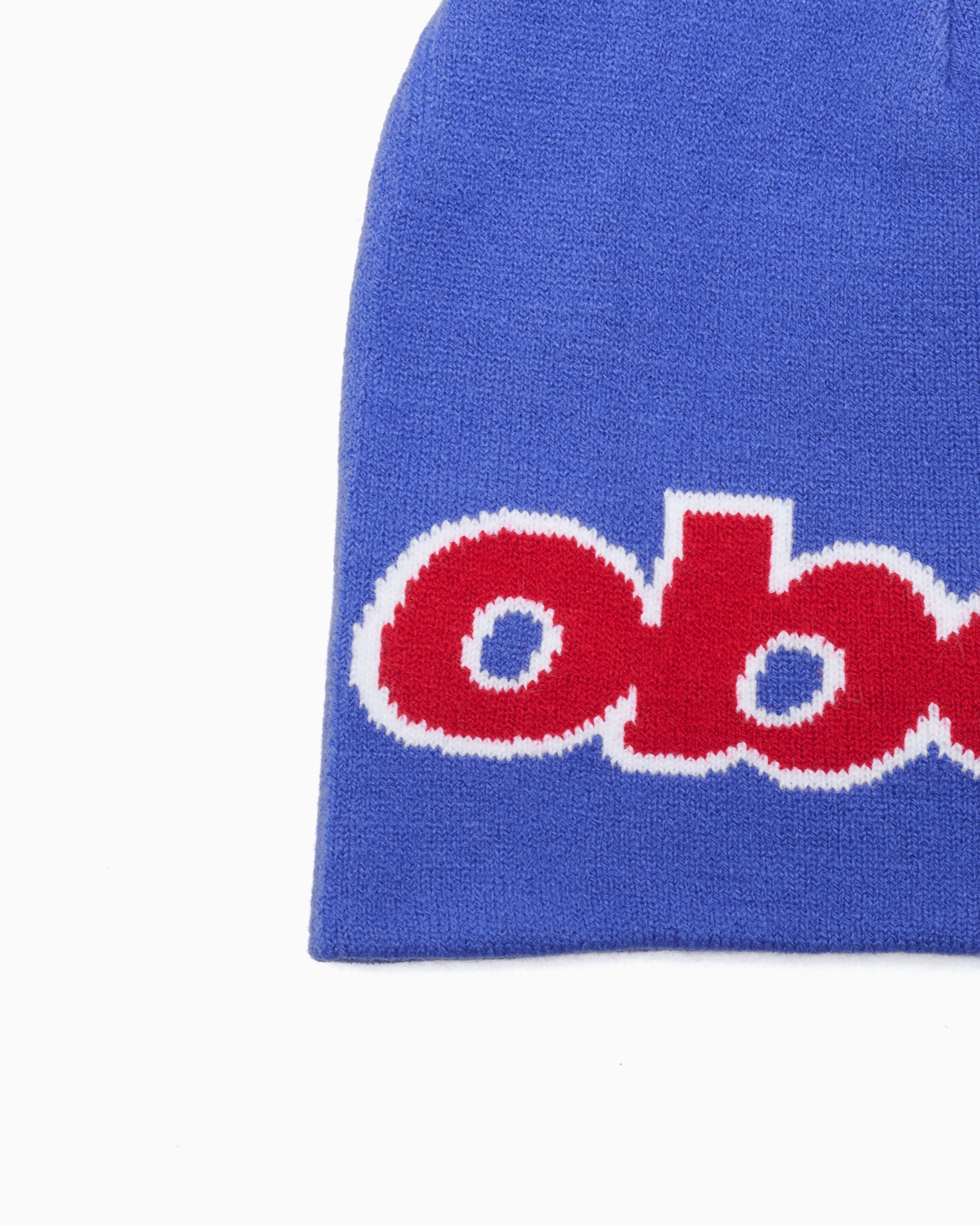 Beanies & Hats OBEY Clothing Byron Unisex Beanie - 100030236-DZB