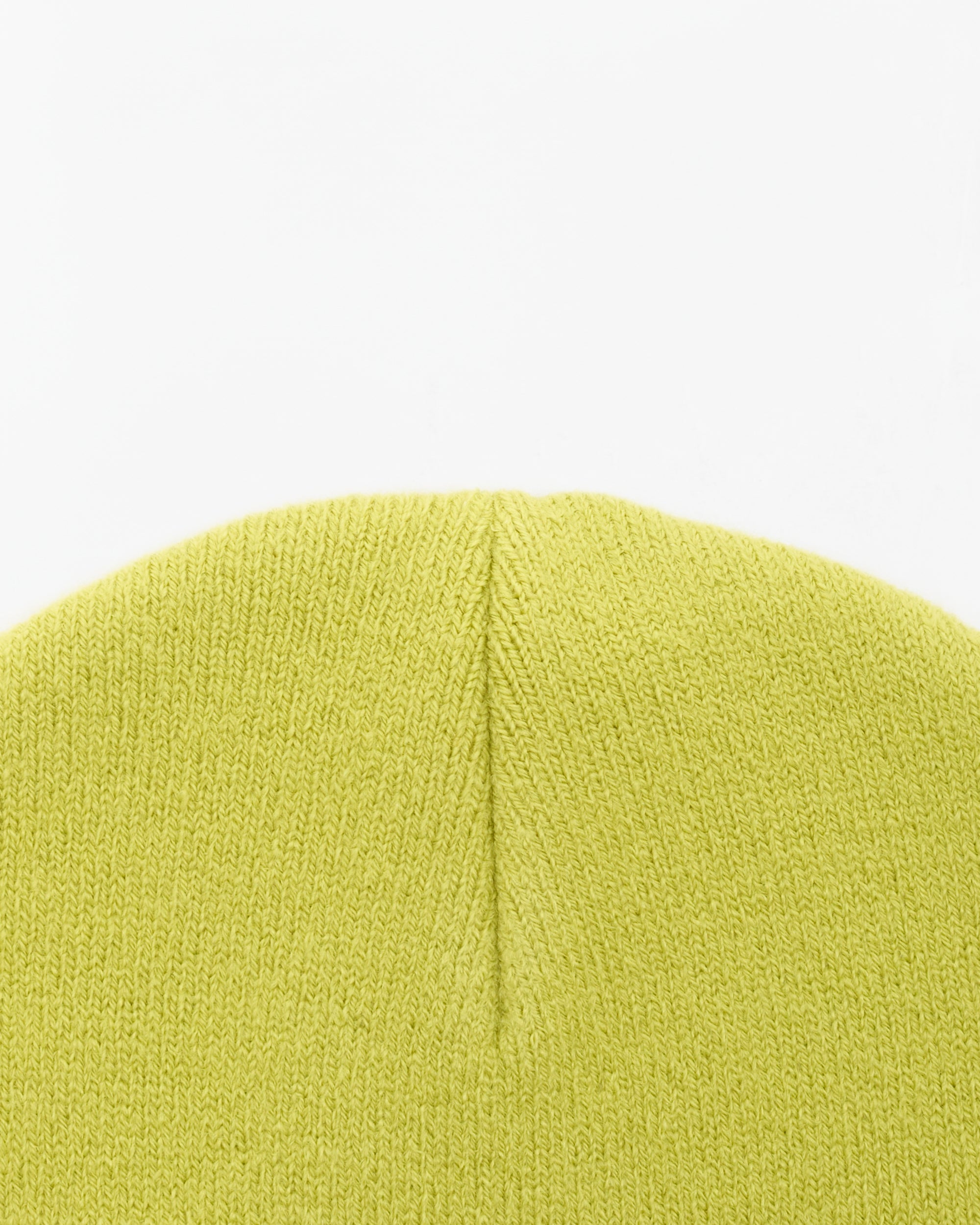 Beanies & Hats OBEY Clothing Lowercase Unisex Beanie - 100030191-CTR