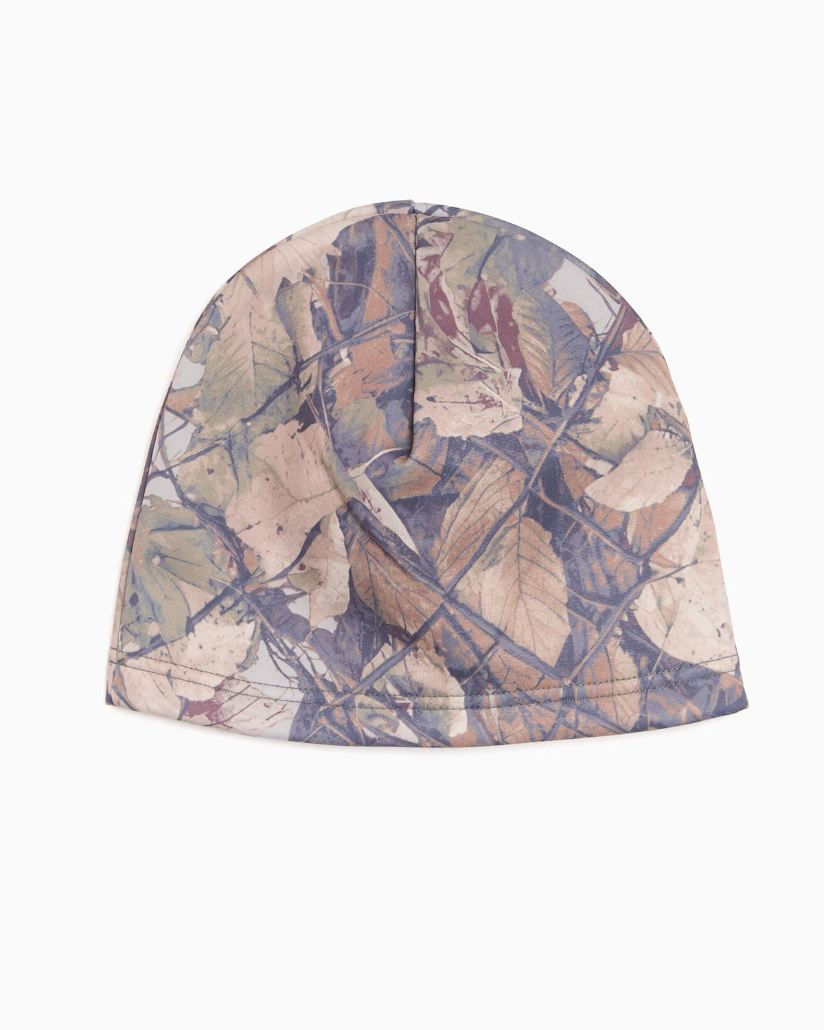 Beanies & Hats OBEY Clothing Rova Skull Unisex Beanie - 100030241-FNC