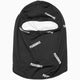 Pleasures Mini Stamp Unisex Balaclava Unisex Mütze