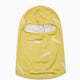 Pleasures Mini Stamp Unisex Balaclava Unisex Mütze
