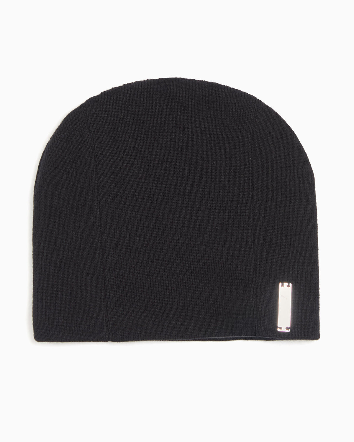 Beanies & Hats Puma x _J.L-A.L_ Skull Unisex Beanie - 027545-01