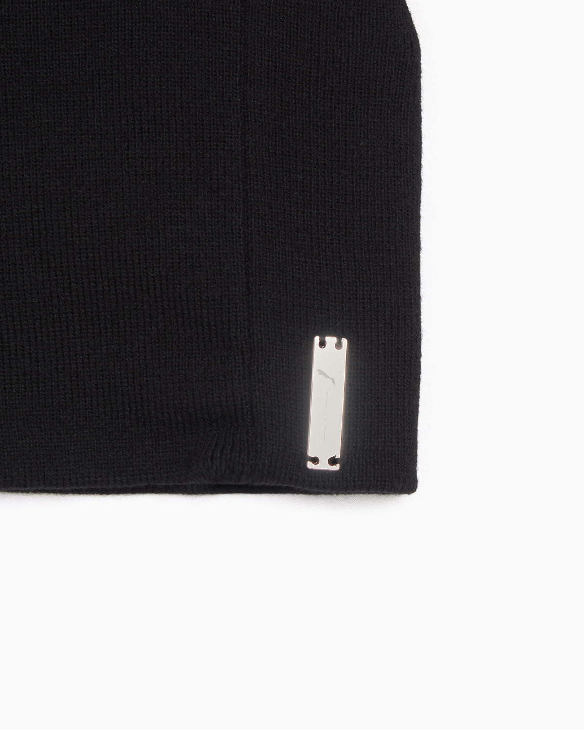 Beanies & Hats Puma x _J.L-A.L_ Skull Unisex Beanie - 027545-01