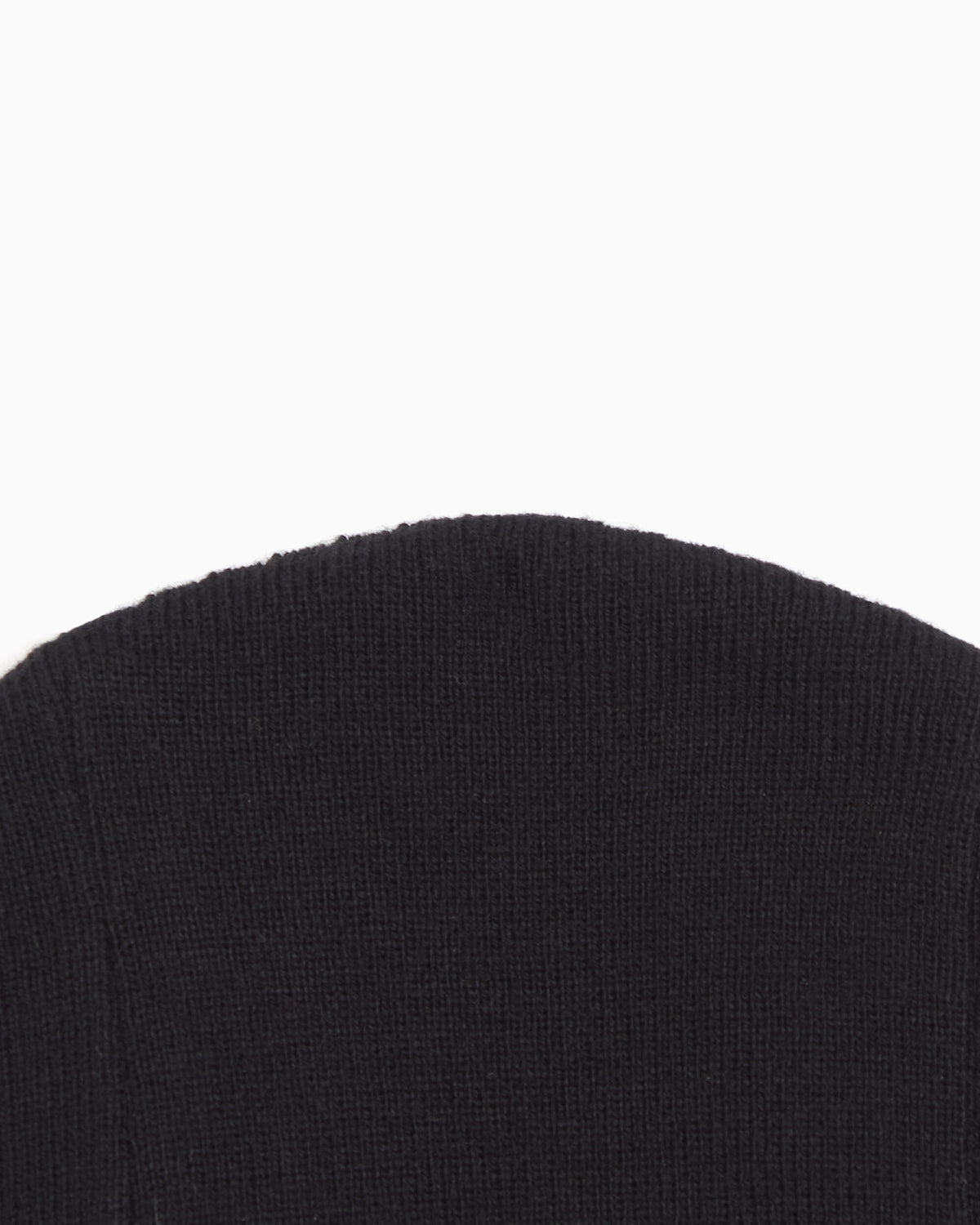 Beanies & Hats Puma x _J.L-A.L_ Skull Unisex Beanie - 027545-01