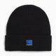 Rassvet Unisex Mütze