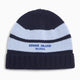 Stone Island Marina Unisex Mütze