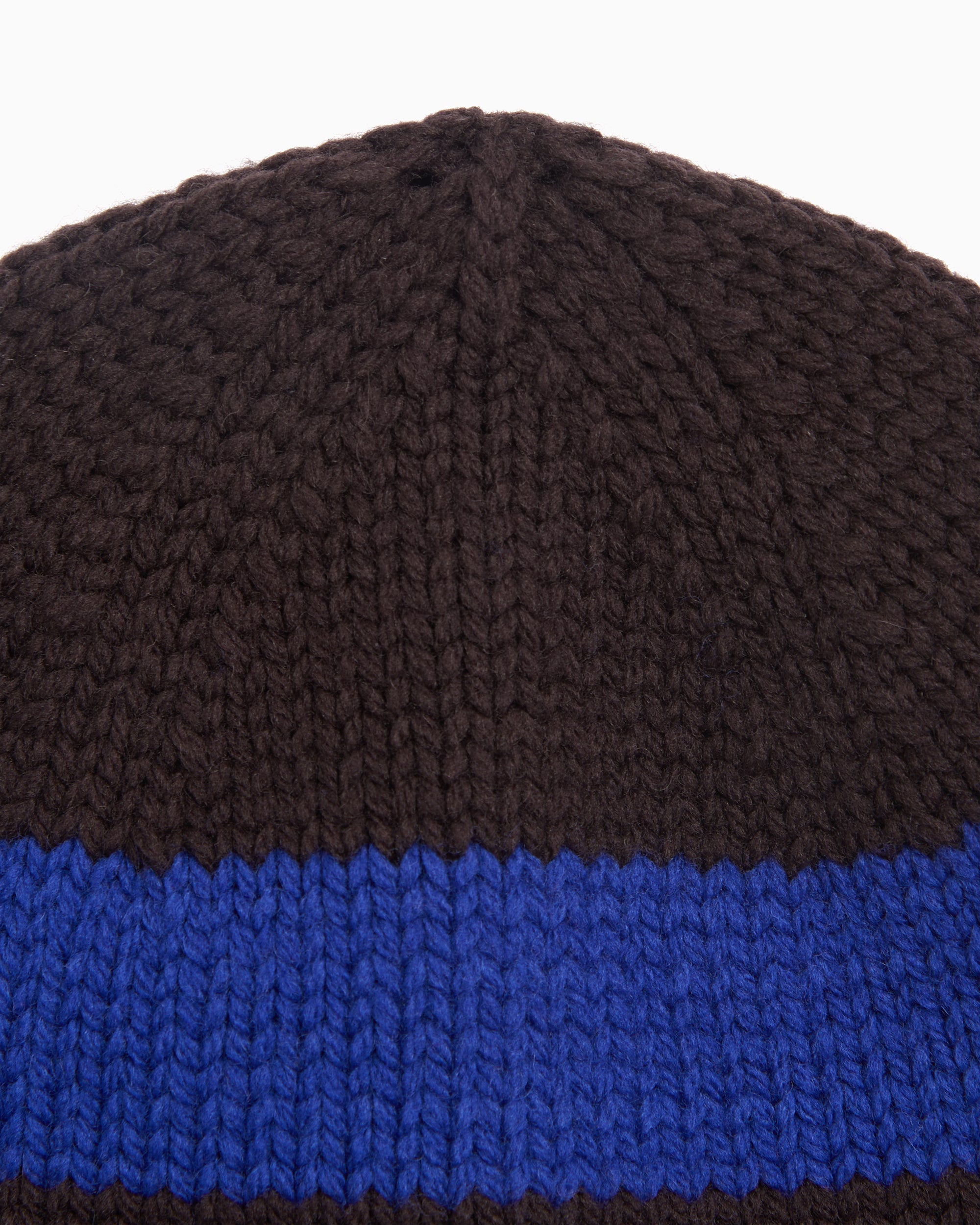 Beanies & Hats Stone Island Marina Unisex Beanie - K2S15N100006S00XD-V007B