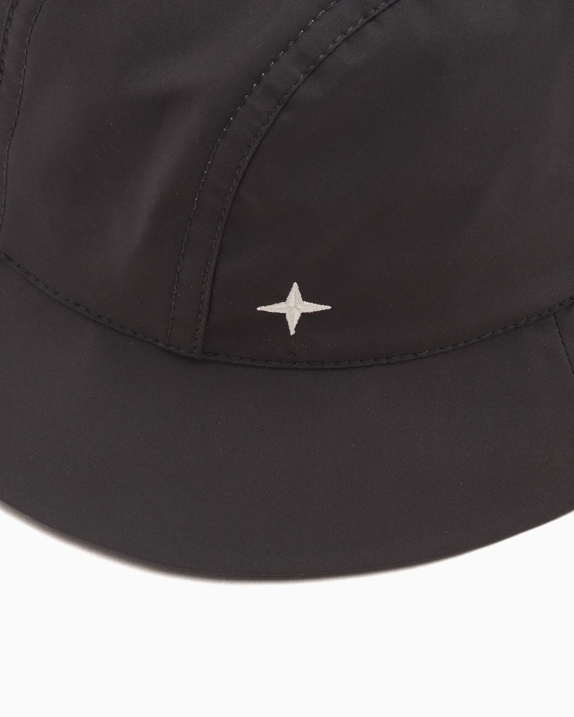 Beanies & Hats Stone Island Unisex Bucket Hat Unisex Beanie - K1S159100007S00G1-V0062