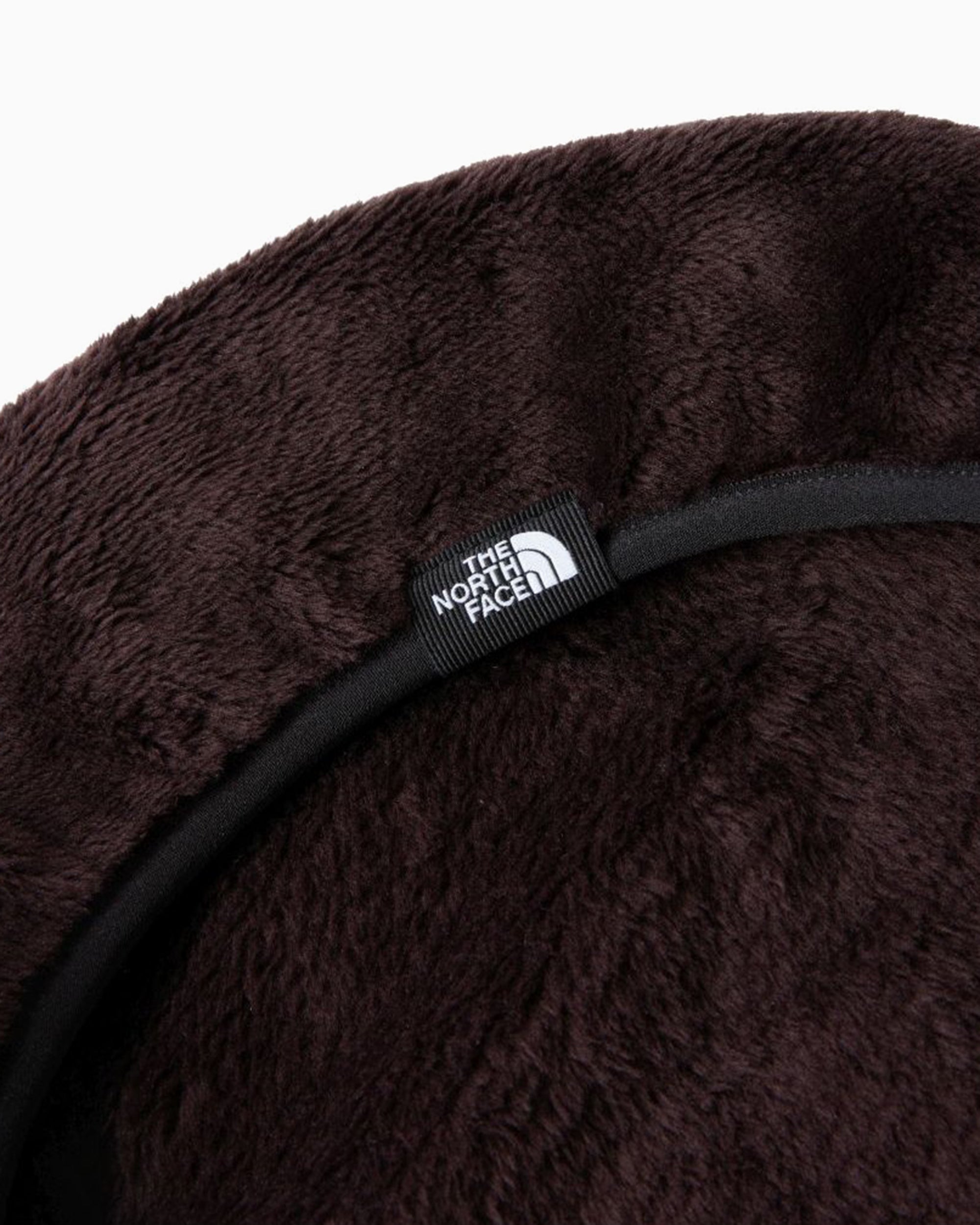 Beanies & Hats The North Face Osito Unisex Beret Unisex Beanie - NF0A7WJNI0I1