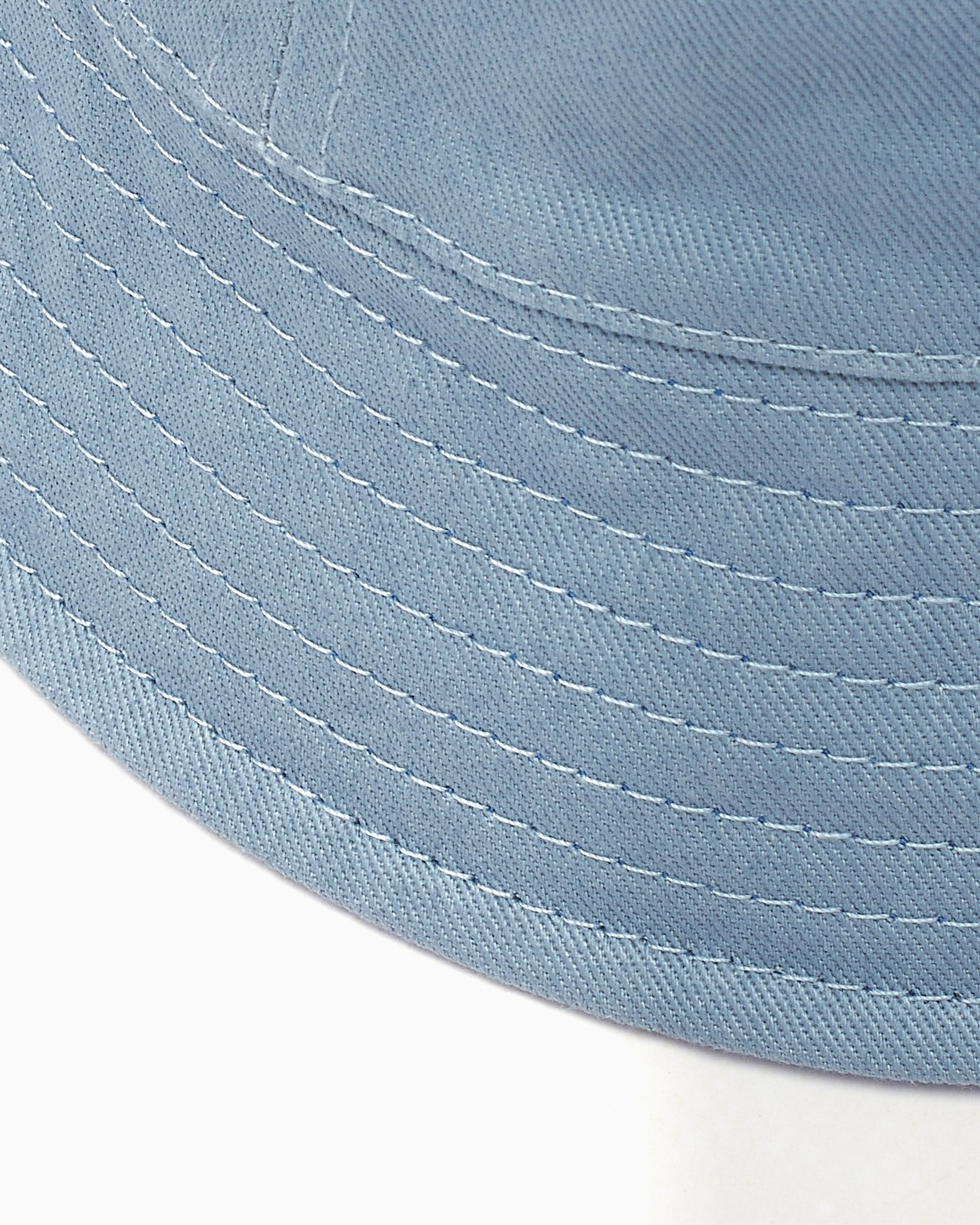 Beanies & Hats Wood Wood Ossian Unisex Twill Reversible Bucket Hat Unisex Beanie - 12210801-7083-1000