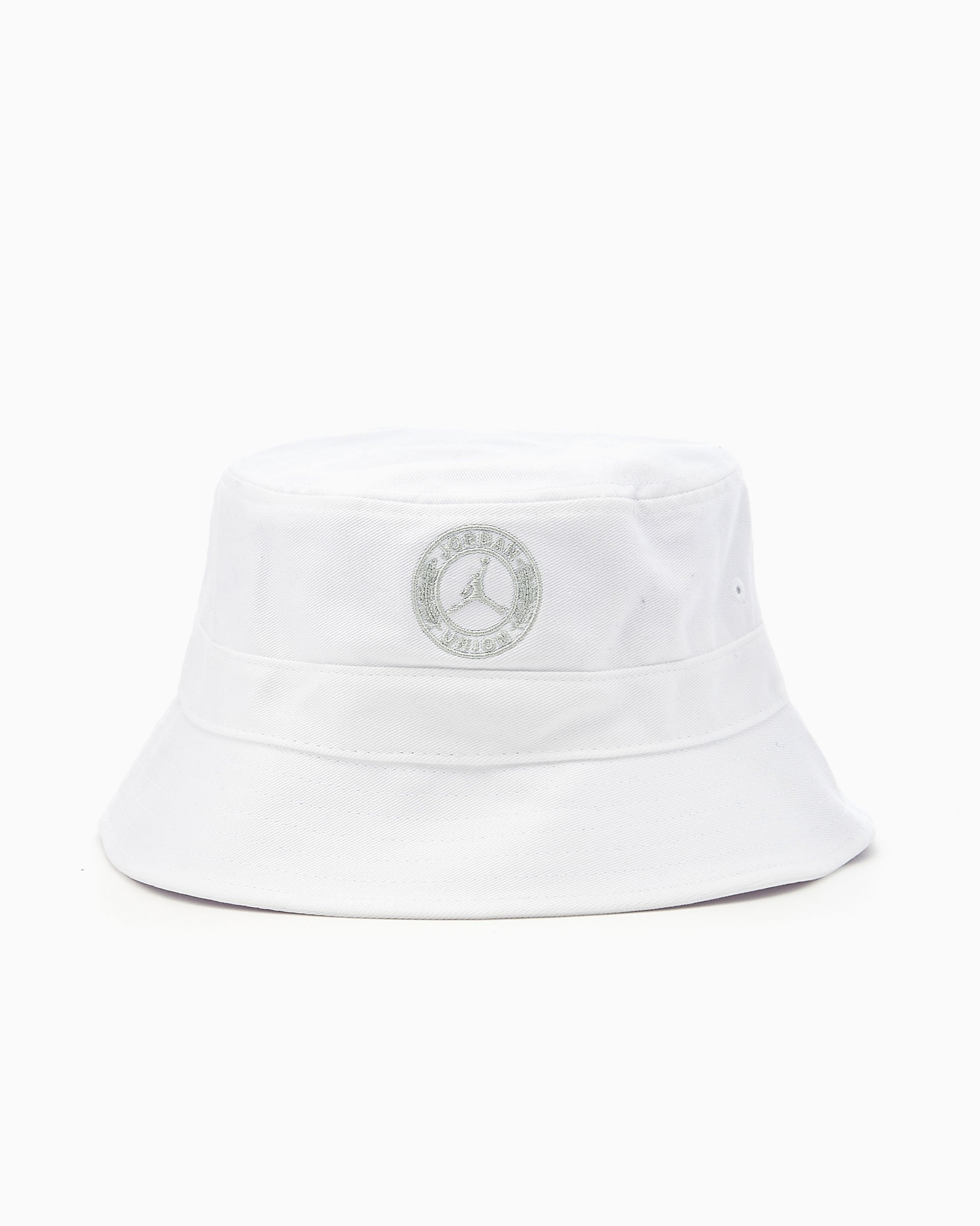 Beanies & Hats X UNION Jordan x UNION Unisex Bucket Hat Unisex Beanie - DX6483-100