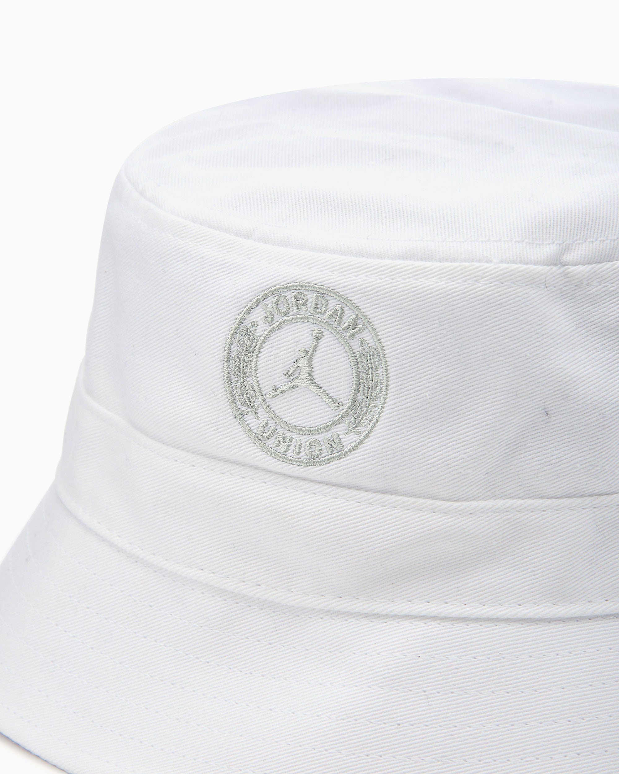 Beanies & Hats X UNION Jordan x UNION Unisex Bucket Hat Unisex Beanie - DX6483-100