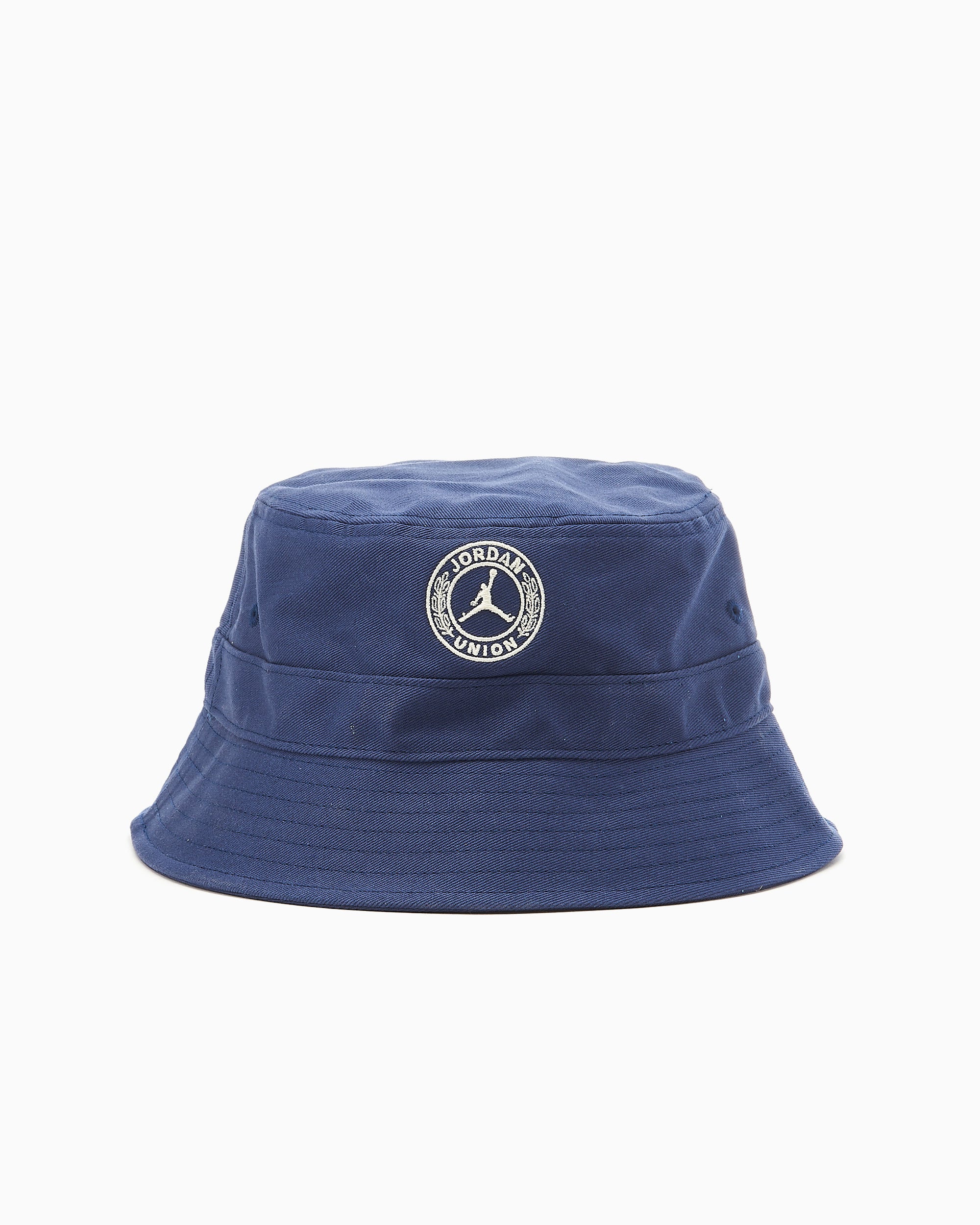 Beanies & Hats X UNION Jordan x UNION Unisex Bucket Hat Unisex Beanie - DX6483-419