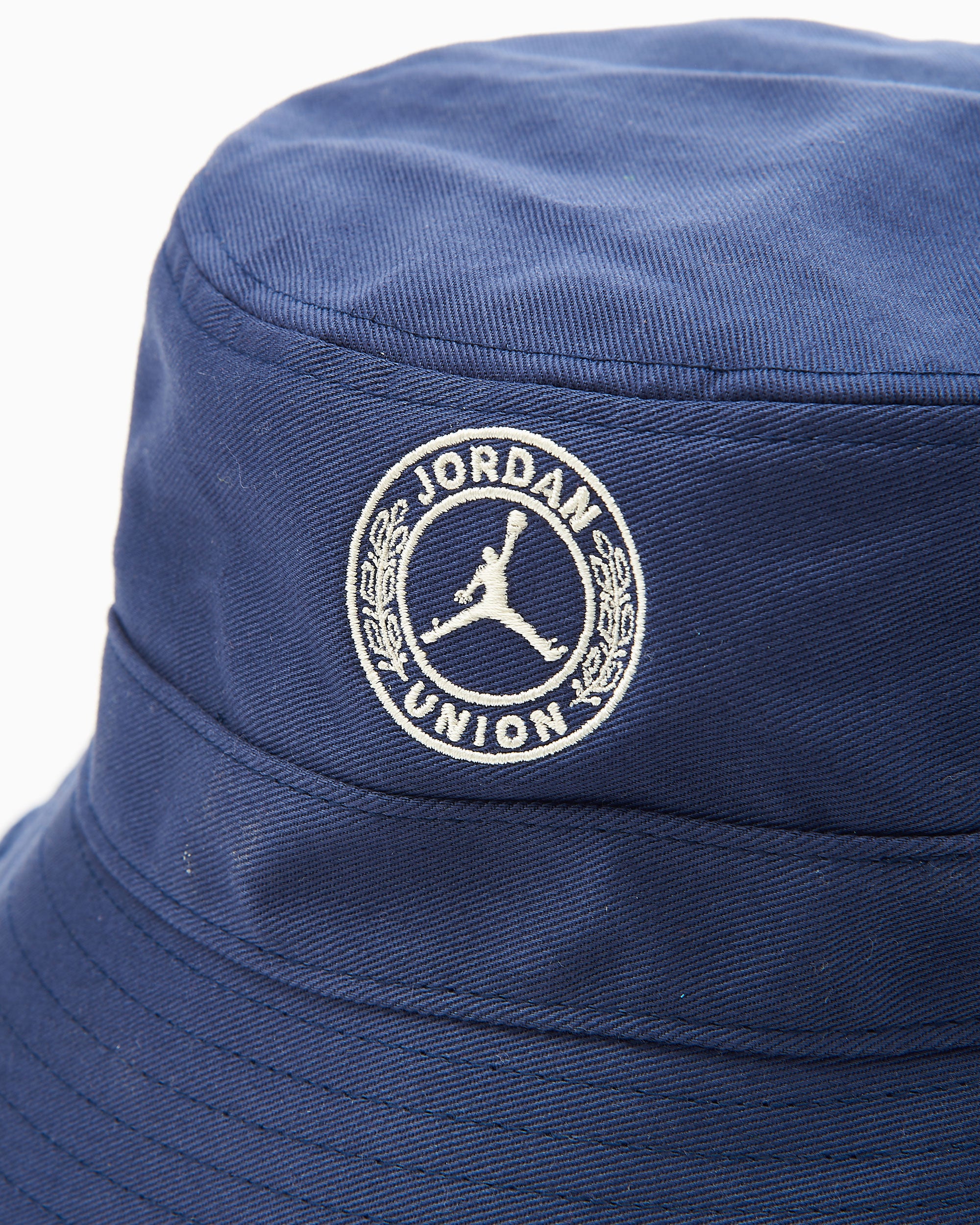 Beanies & Hats X UNION Jordan x UNION Unisex Bucket Hat Unisex Beanie - DX6483-419