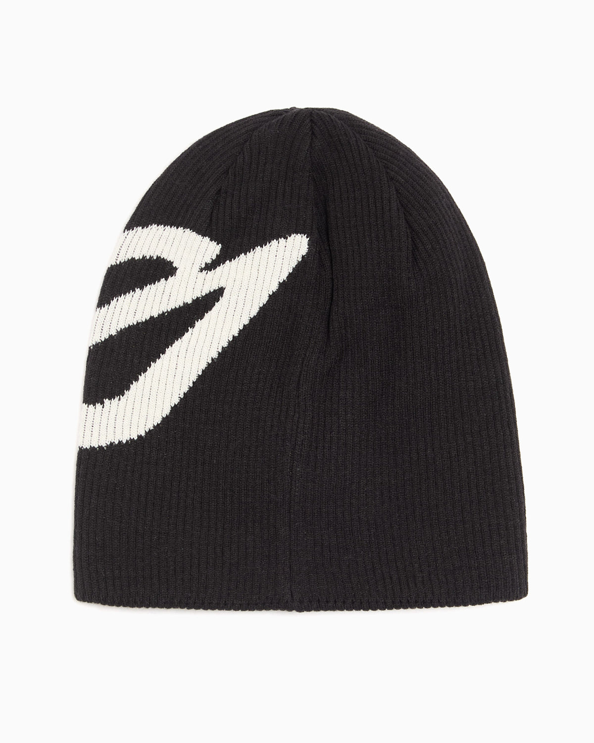 Beanies & Hats Y-3 Graphic Unisex Beanie - KS8154