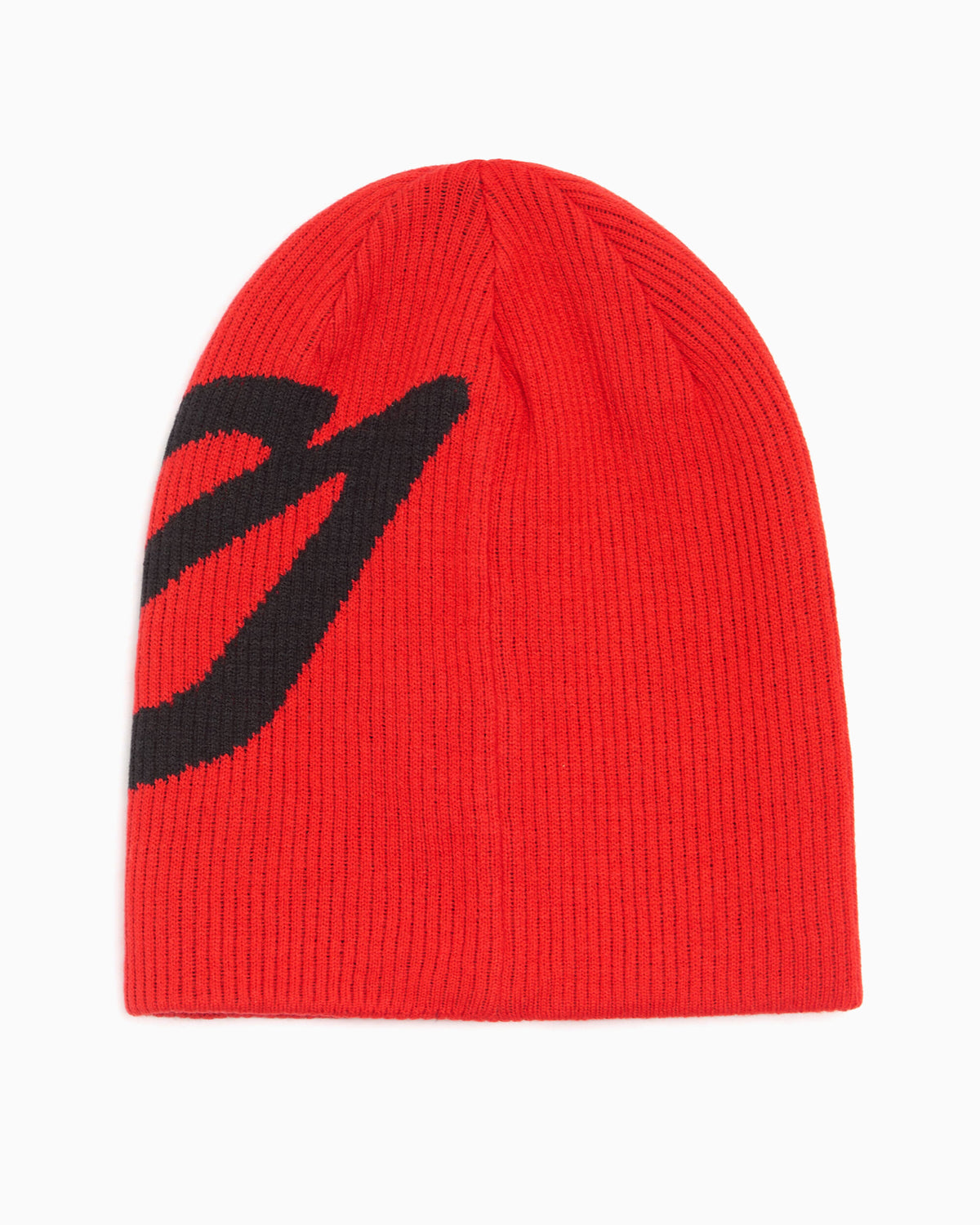 Beanies & Hats Y-3 Graphic Unisex Beanie - KW9680