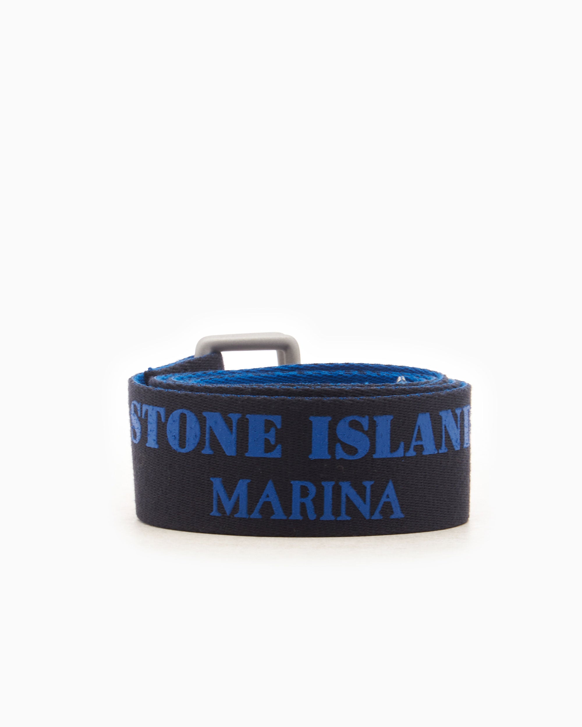 Belts Stone Island Marina Unisex Belt Unisex Belt - 8115943X7-V0026