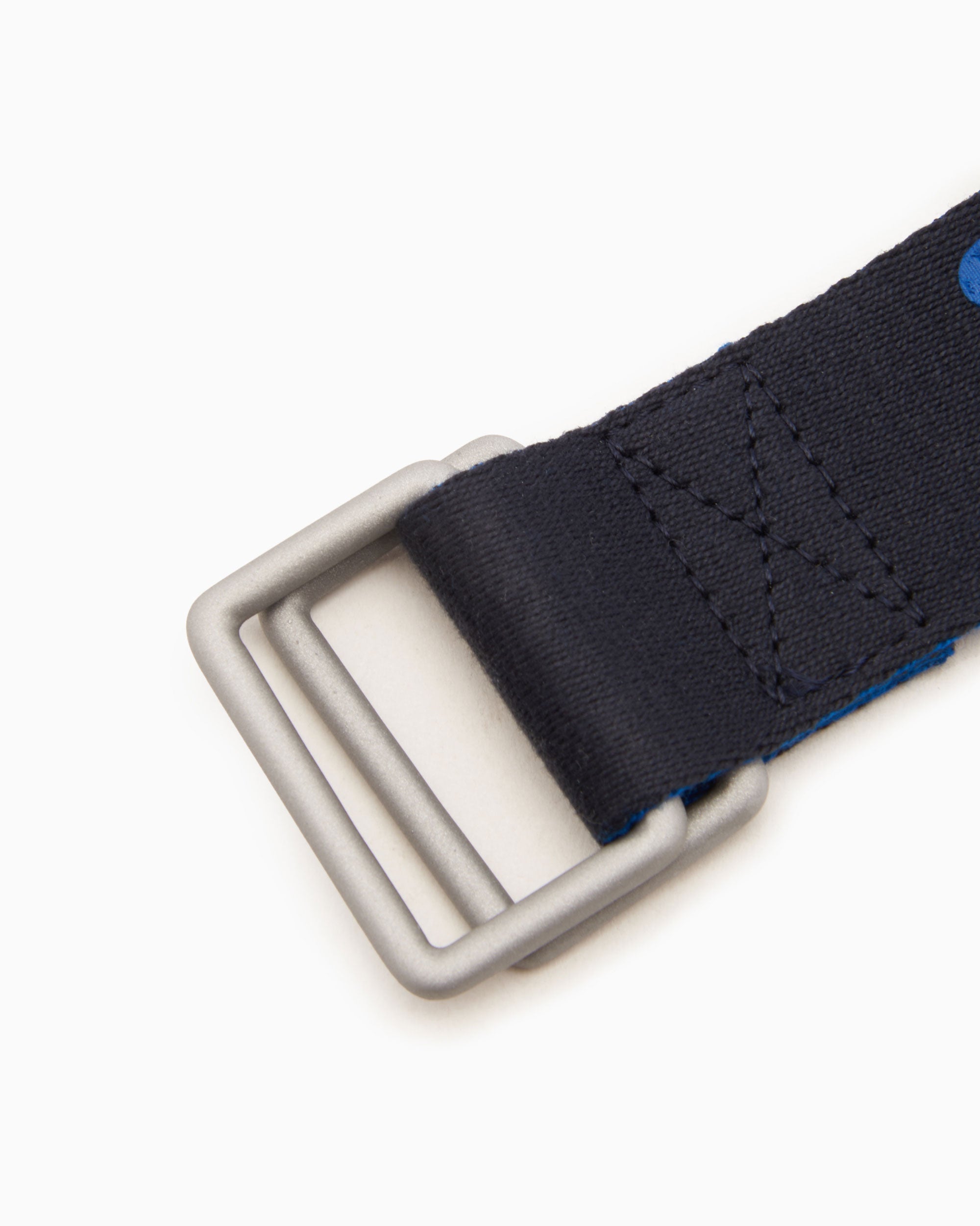 Belts Stone Island Marina Unisex Belt Unisex Belt - 8115943X7-V0026