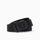 Stone Island Unisex Gürtel