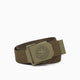 Stone Island Unisex Gürtel