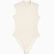 adidas Originals x JENNIE Adiluna Season 2 Slim Damen-Body