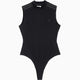 adidas Originals x JENNIE Adiluna Season 2 Slim Damen-Body