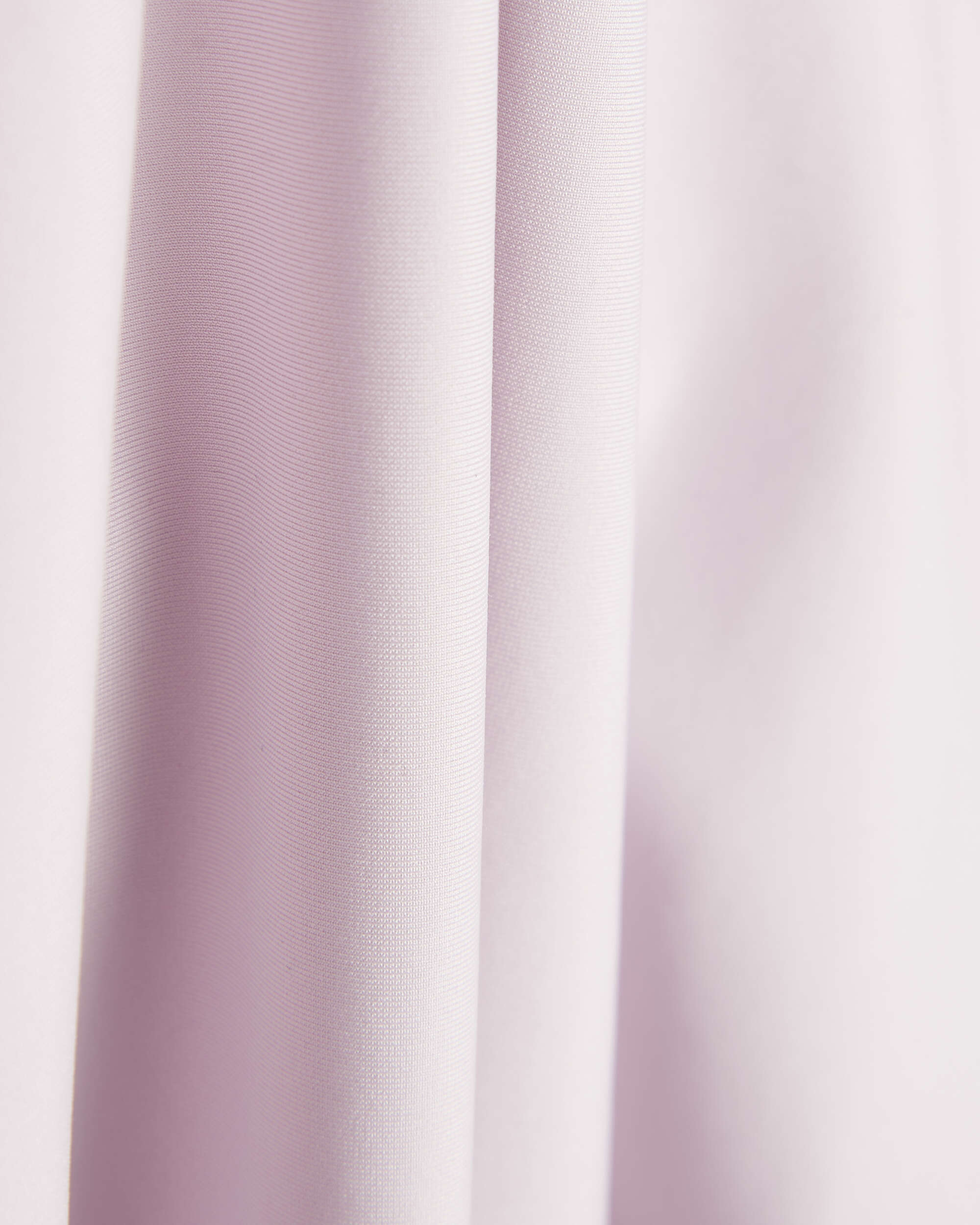 Bodysuits Filling Pieces Women's Bodysuit Women's Bodysuit - 07322201267